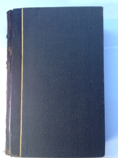 Image for The English Reader; or, Pieces in Prose and Verse; Selected from the Best Writers