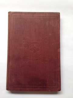 Image for Practical Sanitary and Economic Cooking Adapted to Persons of Moderate and Small Means