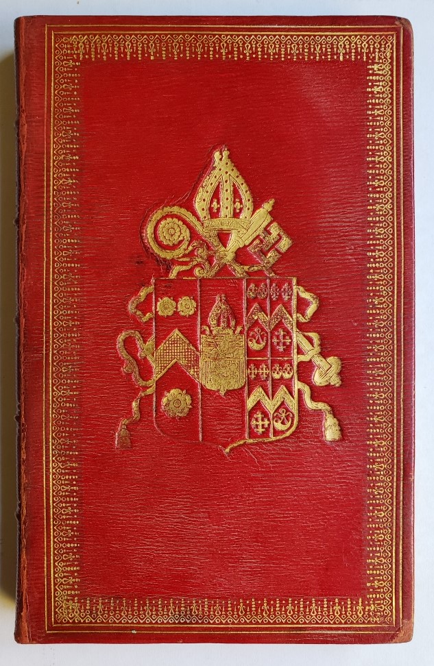 Maud, and Other Poems. A New Edition.