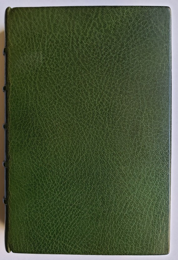 The Wind in the Willows