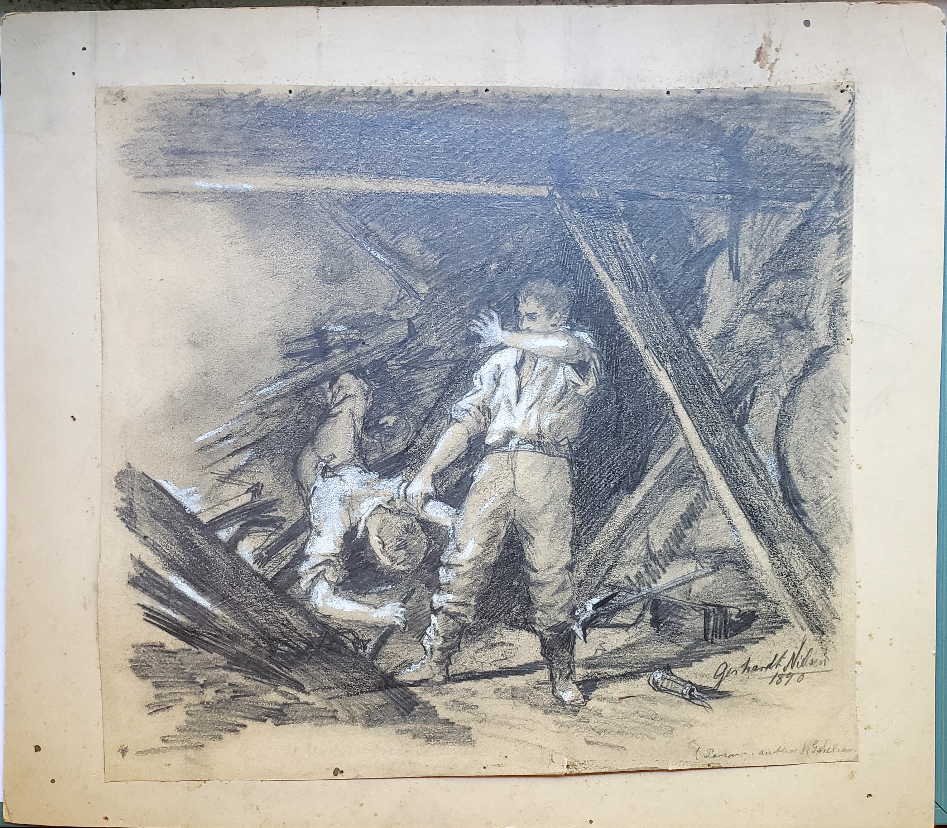 Image for