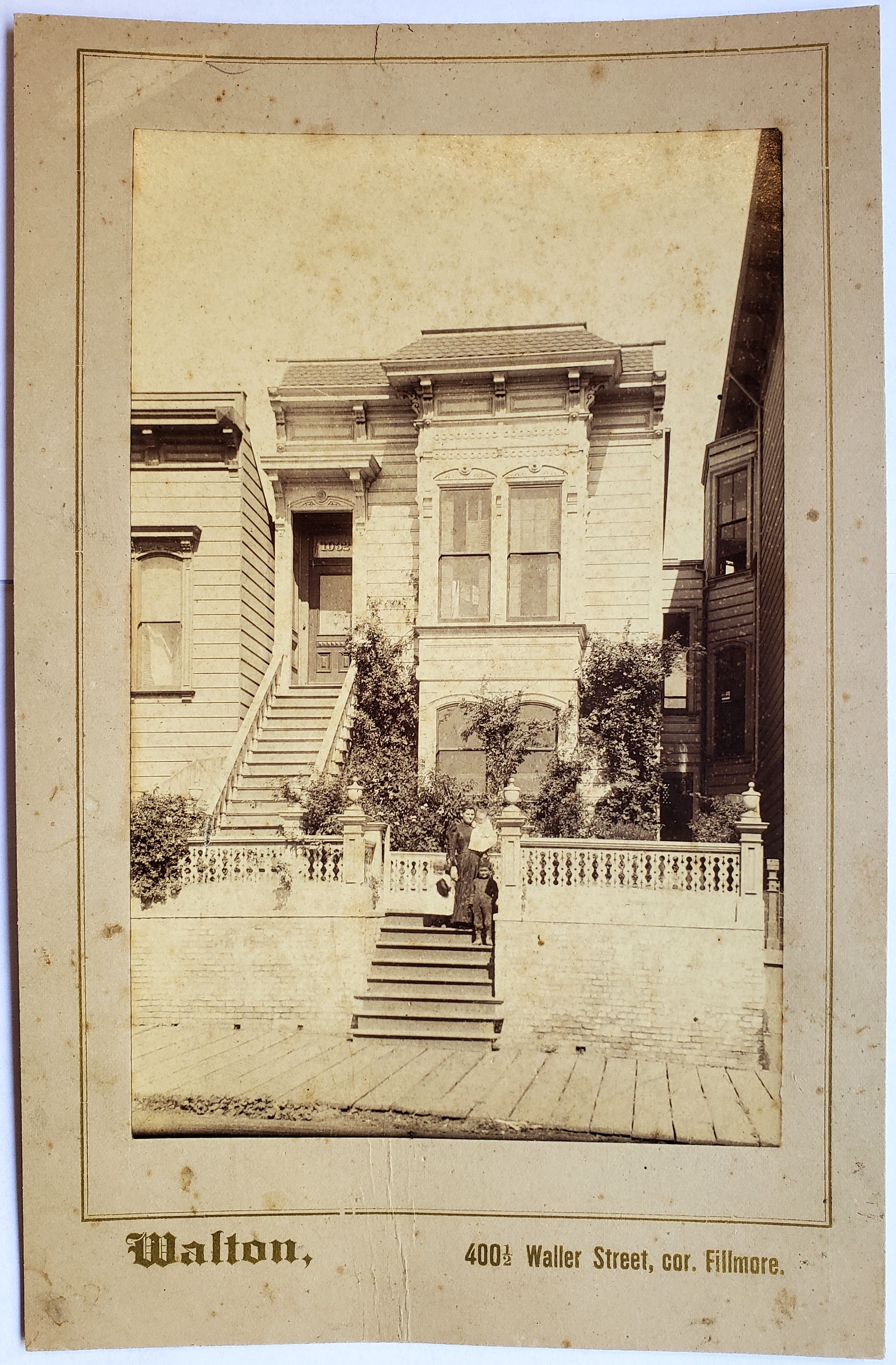Image for Original Photograph - Original Photograph -