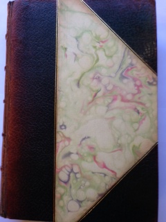 Image for The Writings of Mrs. Humphry Ward, with Introductions By the Author. Autograph Edition.